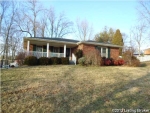 13989 Poplar Ln Louisville, KY 40299 - Image 2284856