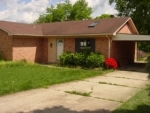 6605 Holly Lake Dr Louisville, KY 40291 - Image 2284838