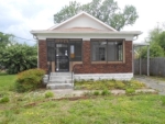 1224 Belmar Dr Louisville, KY 40213 - Image 2284808