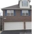 8319 Grand Trevi Dr Louisville, KY 40228 - Image 2284882