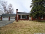 6304 Fegenbush Ln Louisville, KY 40228 - Image 2284883