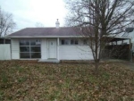 1238 Pigeon Pass Rd Louisville, KY 40213 - Image 2284802