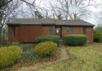 4900 Stout Blvd Louisville, KY 40291 - Image 2284829