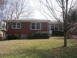 5203 Stout Blvd Louisville, KY 40291 - Image 2284827