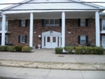 8101 Wendamoor Drive Unit #17 Louisville, KY 40228 - Image 2284893