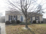 3707 Bristol Oaks D Louisville, KY 40299 - Image 2284866