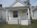 627 E Kentucky St Louisville, KY 40203 - Image 2284968