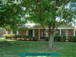 9811 Cypress Creek Dr Louisville, KY 40241 - Image 2284920