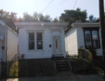 525 N 26th St Louisville, KY 40212 - Image 2284916