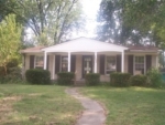 3002 Roselawn Blvd Louisville, KY 40220 - Image 2284905