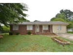 2841 Mobley Drive Dacula, GA 30019 - Image 2284982