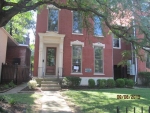 116 E Oak St Louisville, KY 40203 - Image 2284969