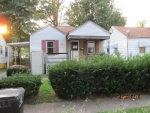 122 N 45th St Louisville, KY 40212 - Image 2284907