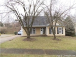 8622 Wooded Glen Rd Louisville, KY 40220 - Image 2284902