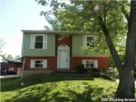 5311 Windy Willow Dr Louisville, KY 40241 - Image 2284926