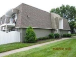 702 La Fontenay Ct Louisville, KY 40223 - Image 2284939