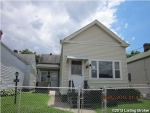 2322 Griffiths Ave Louisville, KY 40212 - Image 2284910