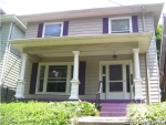 1425 Baxter Ave Louisville, KY 40204 - Image 2284997