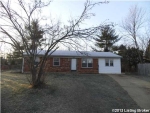 11414 Center Hill Ct Louisville, KY 40241 - Image 2284925