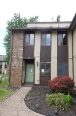 11467 N Tazwell Dr Louisville, KY 40241 - Image 2284927