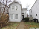 961 S 7th St Louisville, KY 40203 - Image 2284971