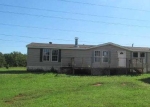 18675 Skyridge Rd Newalla, OK 74857 - Image 2284953