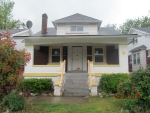 104 S 37th Street Louisville, KY 40212 - Image 2284911