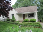 937 Mckinley Avenue Louisville, KY 40217 - Image 2284961