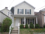 928 Swan St Louisville, KY 40204 - Image 2284998