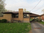 3101 Horton Ave Louisville, KY 40220 - Image 2284903