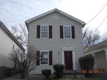 628 Atwood St Louisville, KY 40217 - Image 2284963