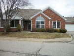 3554 Saint Andrews Village Cir Louisville, KY 40241 - Image 2284929