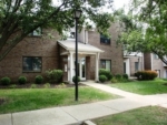 300 Ethridge Ave Unit 103 Louisville, KY 40223 - Image 2284944