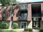 3501 Lodge Lane #302 Louisville, KY 40218 - Image 2285070