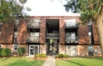 3501 Lodge Ln Apt 101 Louisville, KY 40218 - Image 2285071