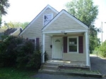 4230 Grand Ave Louisville, KY 40211 - Image 2285000