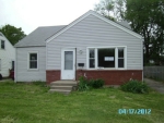 1921 Hikes Ln Louisville, KY 40218 - Image 2285047