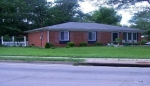 5406 Armsmere Way Louisville, KY 40218 - Image 2285048