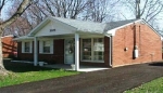 5509 Reflection Drive Louisville, KY 40218 - Image 2285049