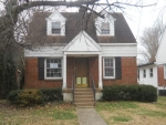 4514 Greenwood Ave Louisville, KY 40211 - Image 2285003