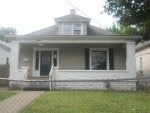 3102 Woodland Ave Louisville, KY 40211 - Image 2285005