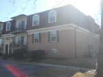 108 Algier Ct Apt 3 Louisville, KY 40218 - Image 2285073