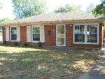 2245 Paris Dr Louisville, KY 40218 - Image 2285057