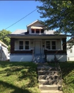 659 S 43rd Street Louisville, KY 40211 - Image 2285009