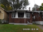 827 Sutcliffe Ave Louisville, KY 40211 - Image 2285008