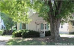 4220 Greenwood Ave Louisville, KY 40211 - Image 2285021