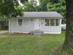 3416 Hudson Ave Louisville, KY 40211 - Image 2285024