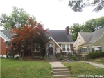 4508 Varble Ave Louisville, KY 40211 - Image 2285022