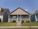 3317 Duvalle Dr Louisville, KY 40211 - Image 2285023