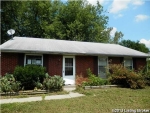 5408 Riata Dr Louisville, KY 40218 - Image 2285064